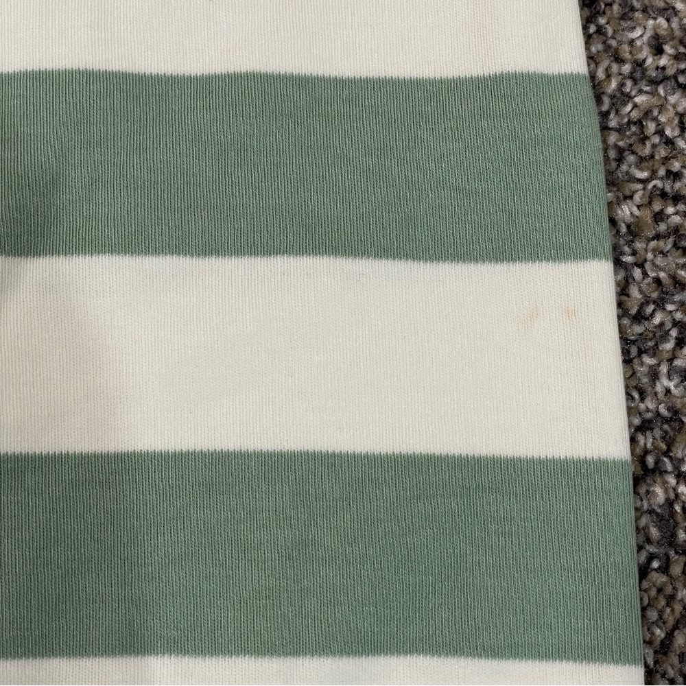 Matilda Jane Happy & Free Catamaran Straightees size 4 - Picture 4 of 4